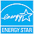 Bild "Produkte:Energy_Star_50_sharp.jpg"