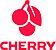 Bild "Produkte:cherry_logo_final_50.jpg"